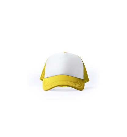 Gorra BARNY
