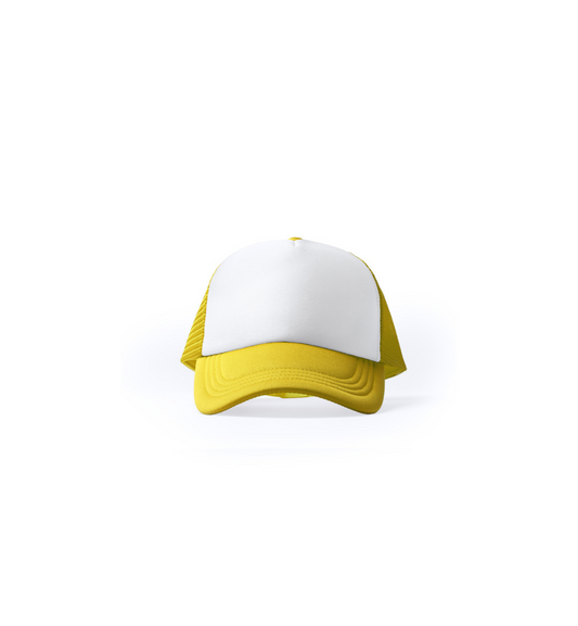 Gorra BARNY