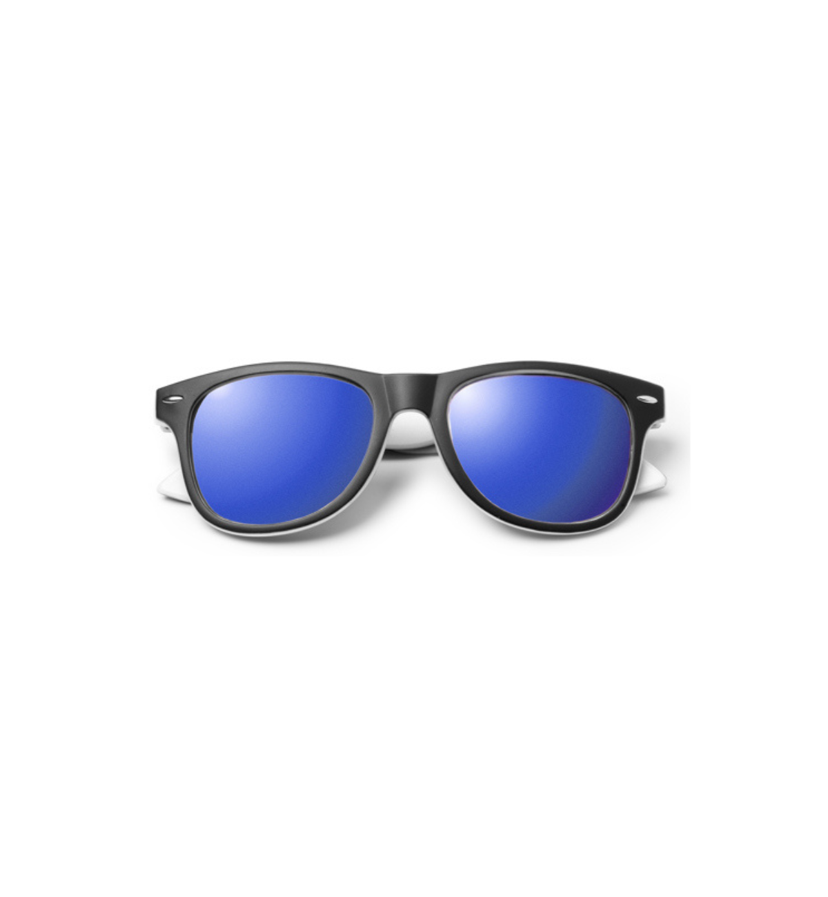 Gafas de Sol MEZEK
