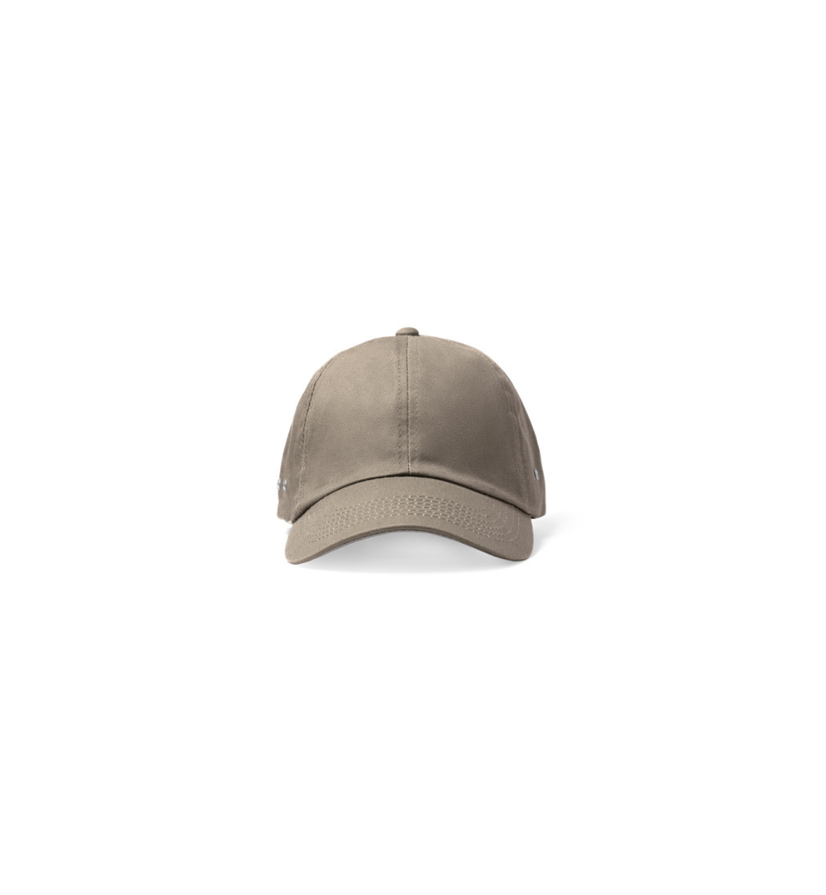 Gorra TERRA