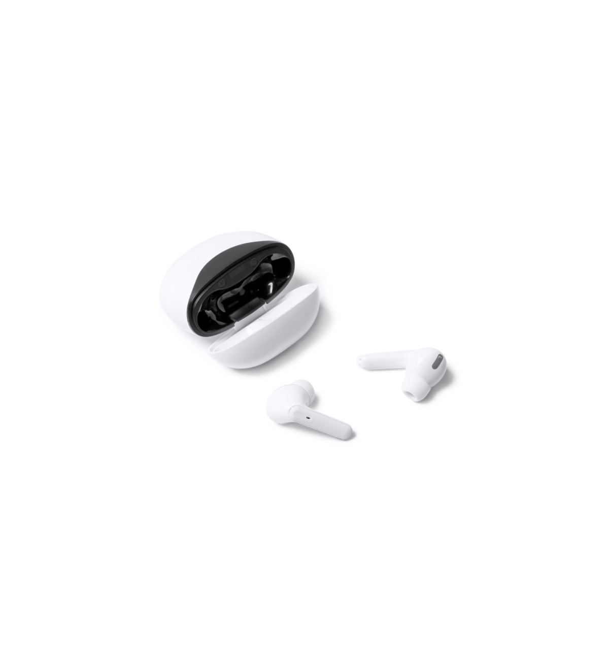 Auriculares TACET
