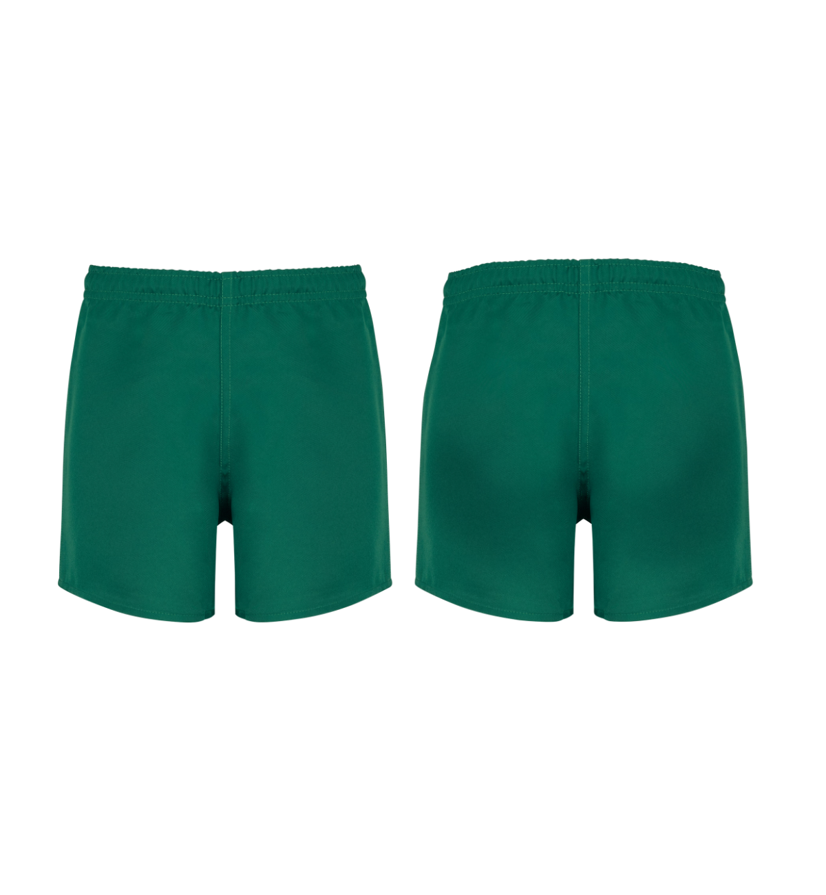 Pantalón Rugby Niño