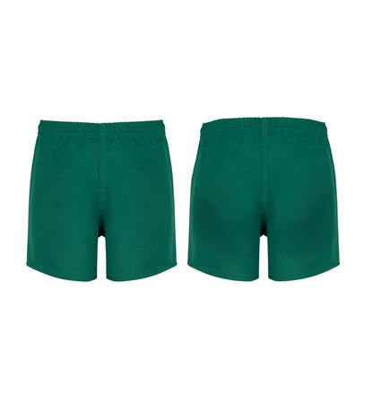 Pantalón Rugby Niño