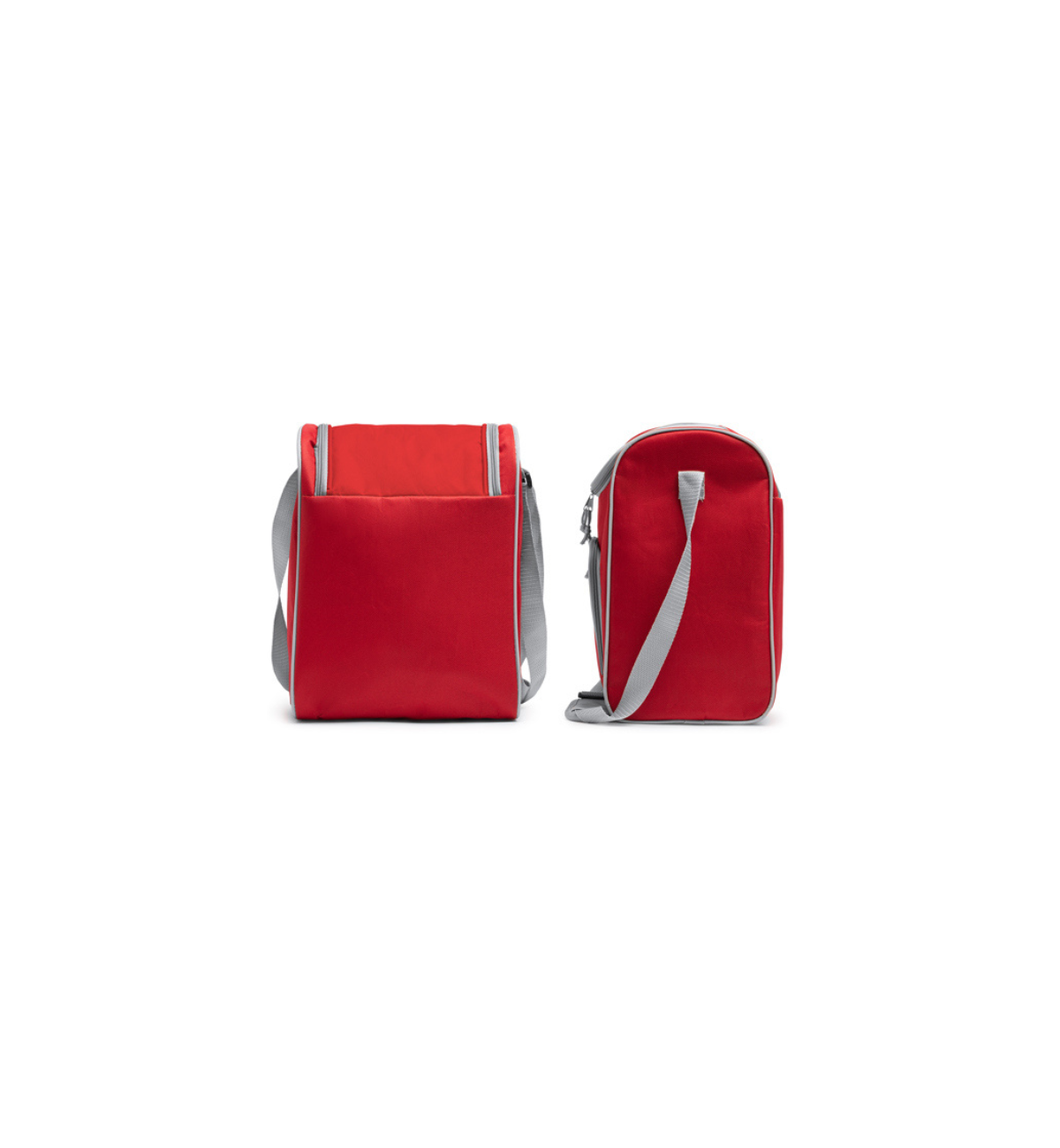 Bolsa Multiusos