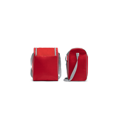 Bolsa Multiusos