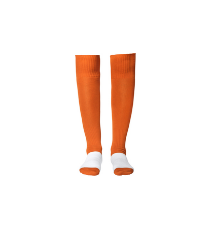 Medias SOCCER