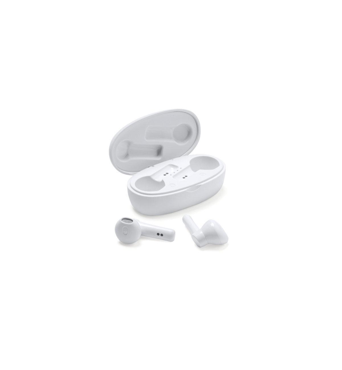 Auriculares VALDI