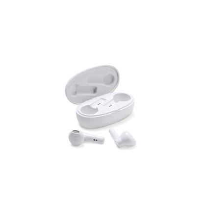 Auriculares VALDI