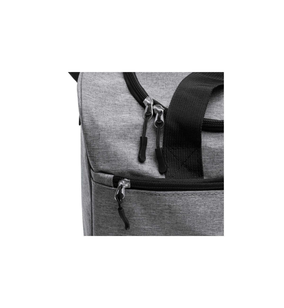 Bolsa Multifunción BALMOR