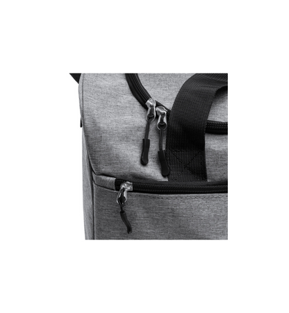 Bolsa Multifunción BALMOR
