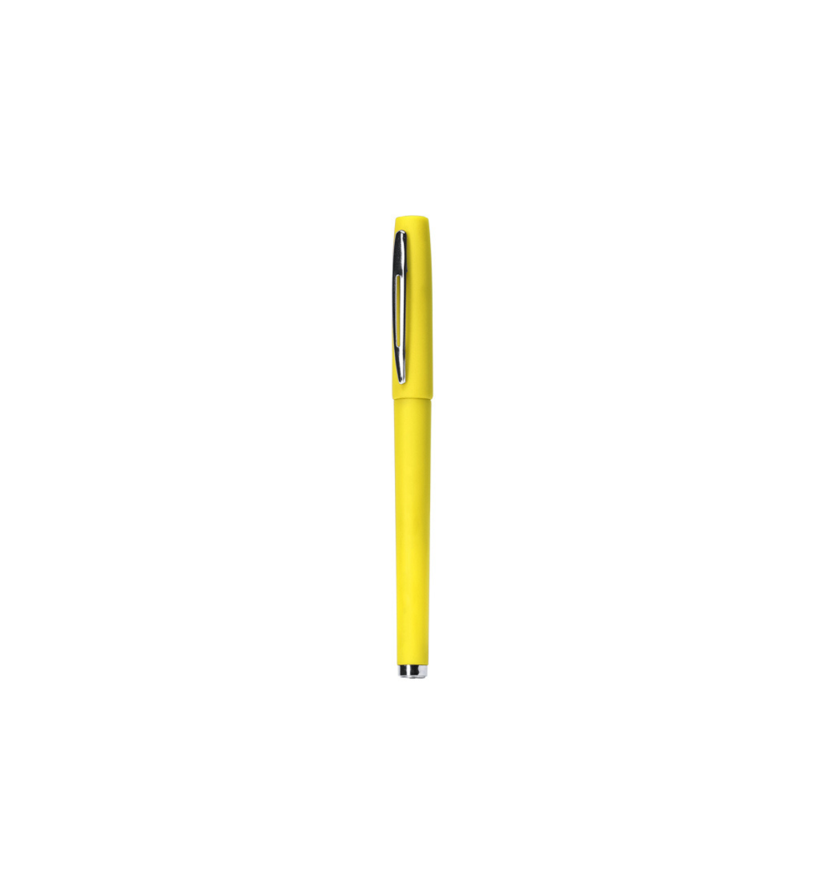 Bolígrafo Roller COLOMA