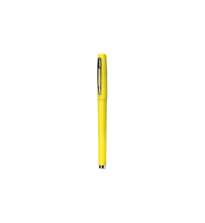 Bolígrafo Roller COLOMA