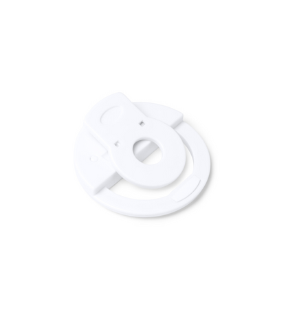 Luz Led para Smatphone