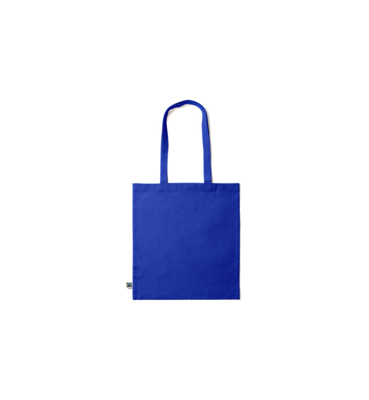 Totte Bag KIMEX