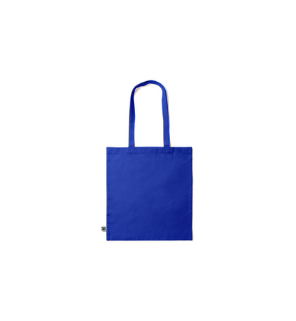 Totte Bag KIMEX