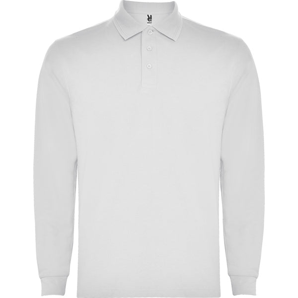 Polo CARPE