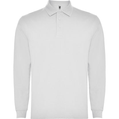 Polo CARPE