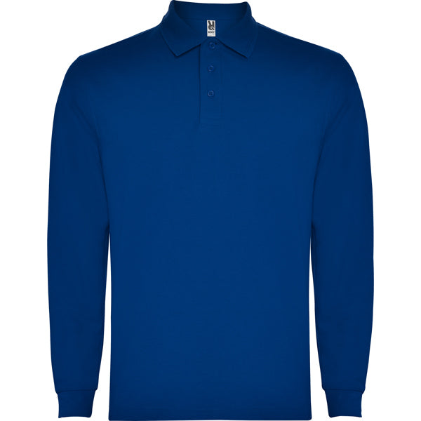 Polo CARPE