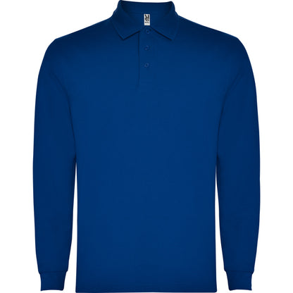 Polo CARPE