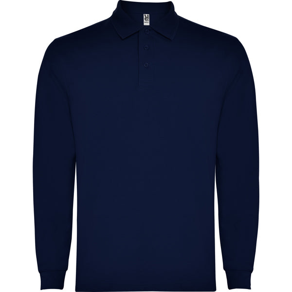 Polo CARPE