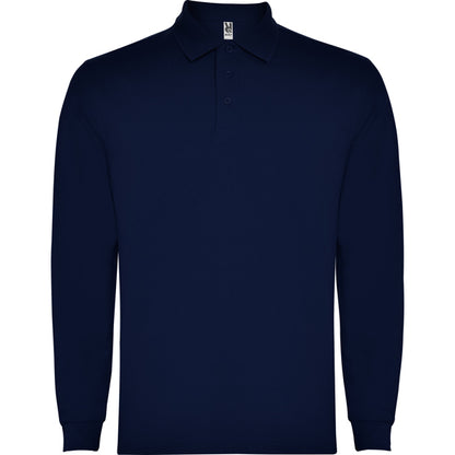 Polo CARPE