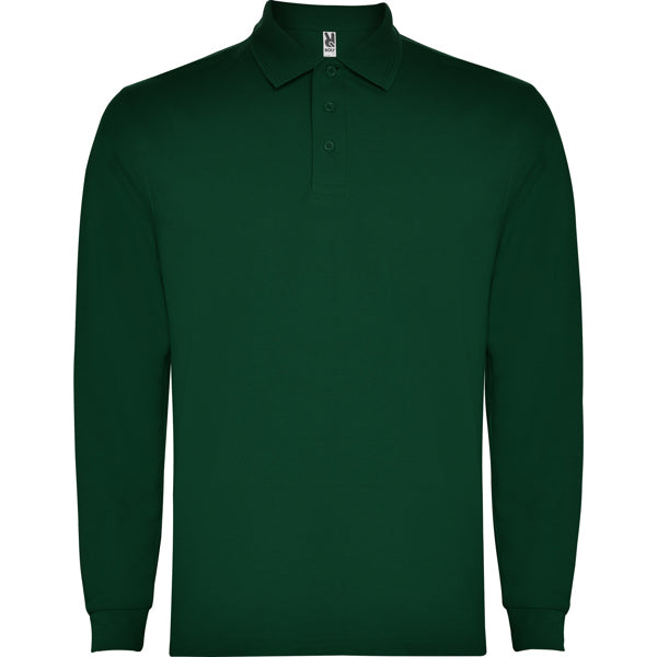 Polo CARPE