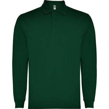 Polo CARPE