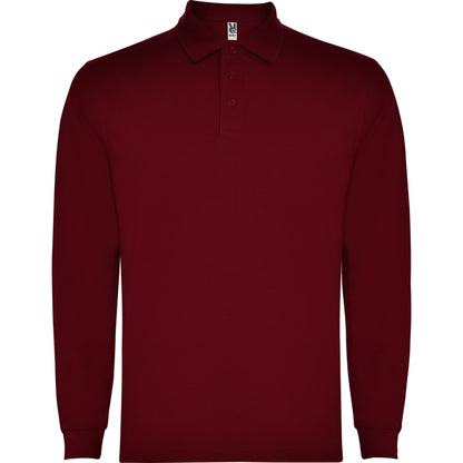 Polo CARPE