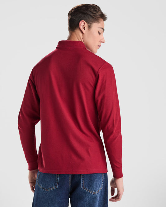 Polo CARPE