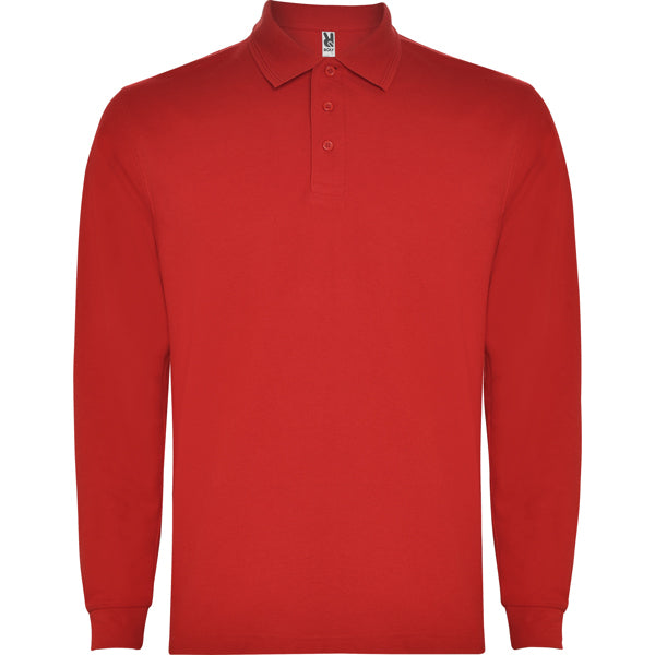 Polo CARPE
