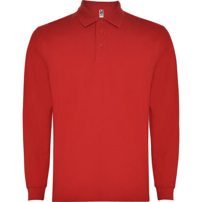 Polo CARPE