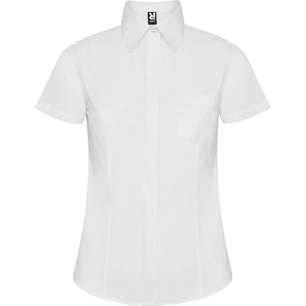Camisa SOFIA