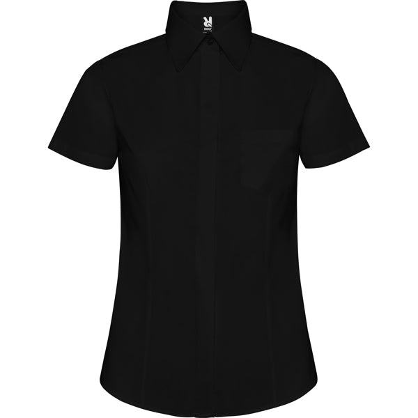 Camisa SOFIA