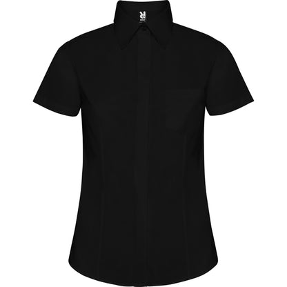 Camisa SOFIA