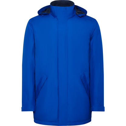 Parka AMERICA
