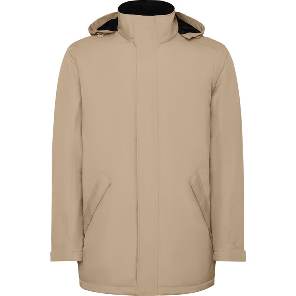 Parka AMERICA