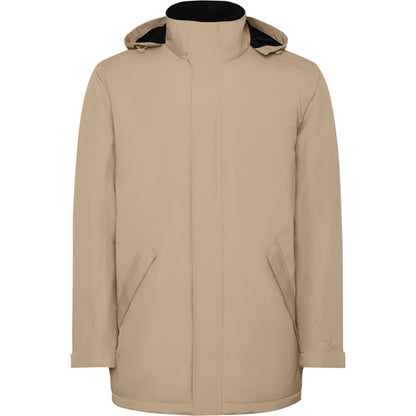 Parka AMERICA