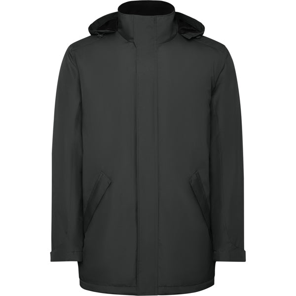 Parka AMERICA
