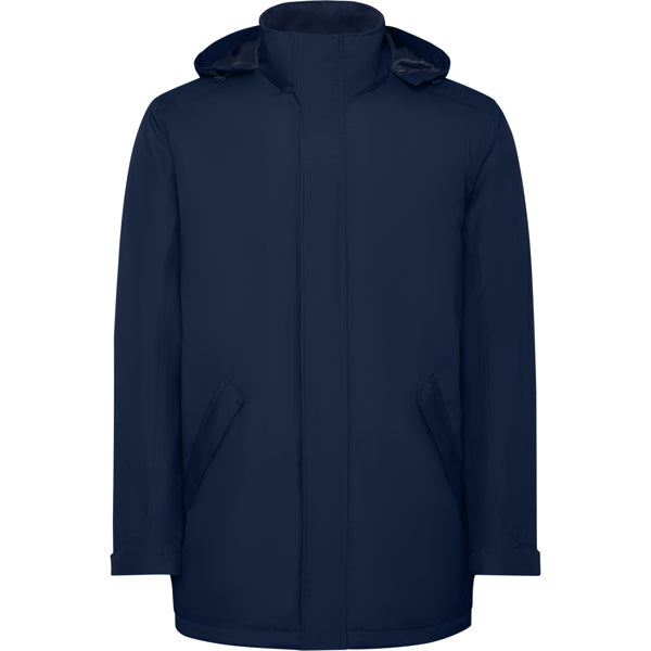 Parka AMERICA