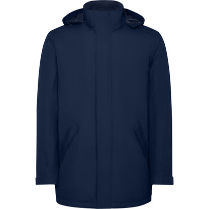 Parka AMERICA