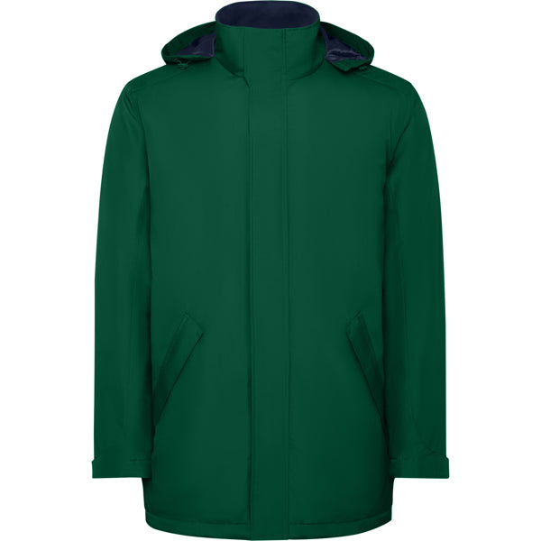 Parka AMERICA