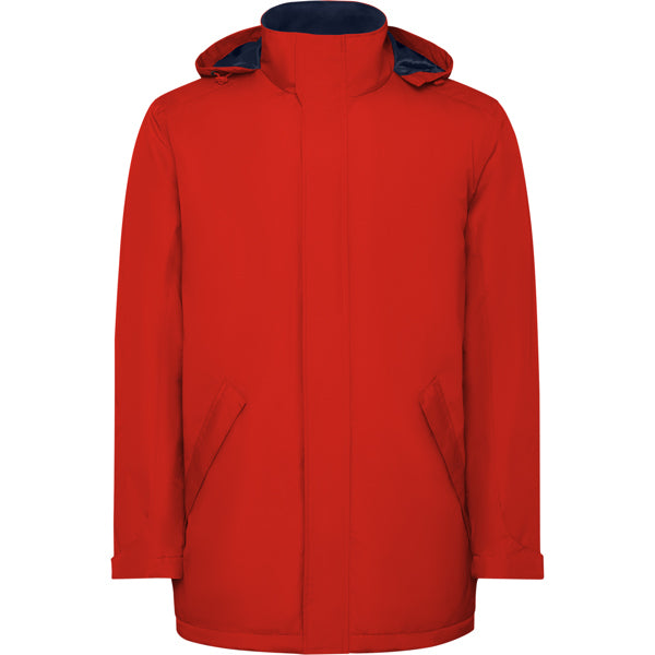 Parka AMERICA