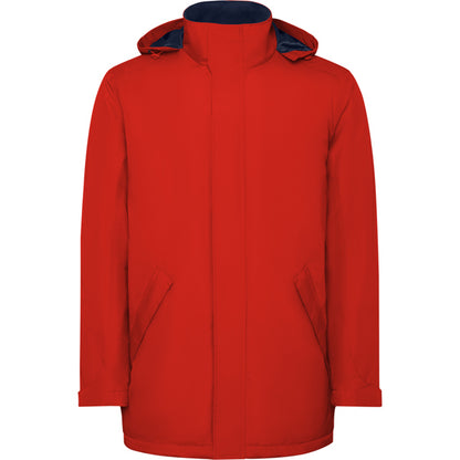 Parka AMERICA