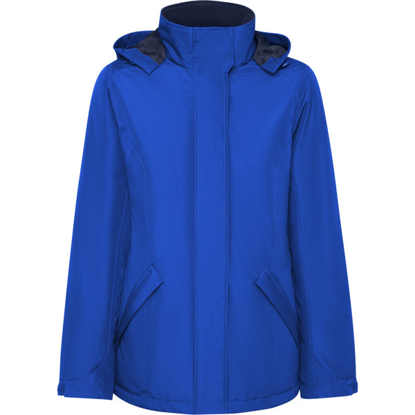 Parka AMERICA WOMAN