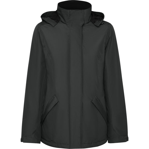 Parka AMERICA WOMAN
