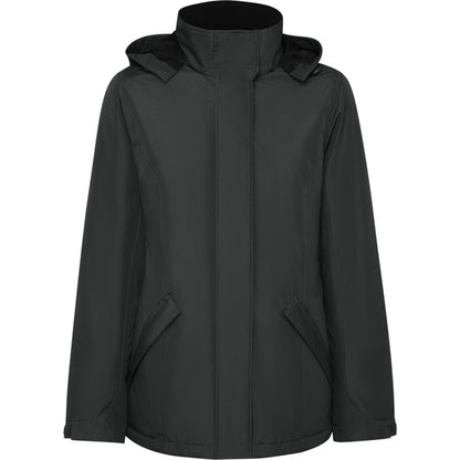 Parka AMERICA WOMAN