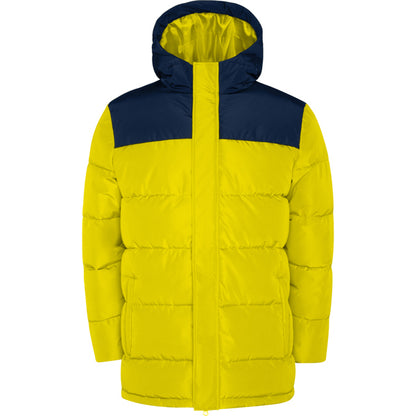 Parka TALLIN