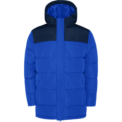 Parka TALLIN