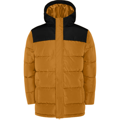 Parka TALLIN