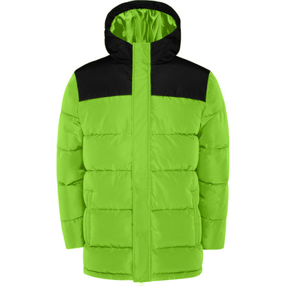 Parka TALLIN